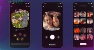 Şipşak İçerik Instagram Nasıl Kaldırılır?