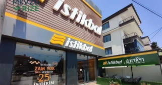 İstikbal Mobilya'ya Satış İddiaları: Dev Markanın Yeni Sahibi Kim Olacak?