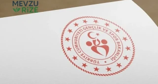 Gençlik ve Spor Bakanlığı Personel Alımı Ne Zaman? 2026 Yılına Dair Beklentiler Artıyor!