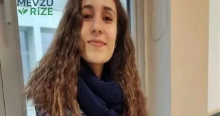 Gülistan Doku soruşturmasında, firari şüpheli Umut Altaş ABD'de gözaltına alındı