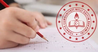 2026 ALES Sonuçları Hakkında Bilgiler: Açıklanma Tarihi ve Puan Geçerlilik Süresi!
