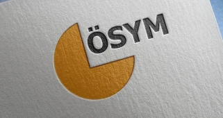 ÖSYM'nin Yeni Hamlesi: İlk Kez Türkçe Düzeyini Ölçen e-YDTS Sistemi Başlatılıyor!