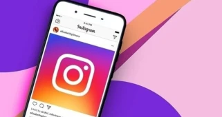 Instagram'dan Şaşırtan Karar: Uçtan Uca Şifreleme Artık Yok!