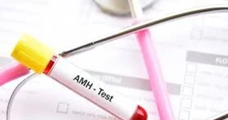 AMH Testi: Kadınların Üreme Sağlığını Değerlendiren Önemli Bir Test