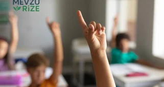Kurban Bayramı Tatili Hakkında Bilgilendirme: 25 Mayıs 2026'da Okullar Tatil mi?