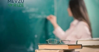 Öğretmenler için İl Dışı Tayin Başvuruları Başladı! MEBBİS Üzerinden 2026 İçin Yer Değiştirme Süreci Nasıl İşleyecek?