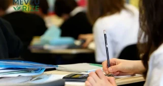 20 Mayıs Okullar Tatil Mi? Çarşamba Günü Eğitim Durumu Ne?