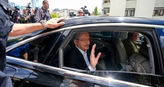 Kılıçdaroğlu'ndan yeni hamle: 'Talimatım dışında grup toplantısı yapılmayacak'