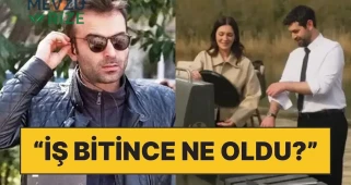 Set çalışanı, oyuncuların haftalık kazançlarına dair açıklama yaptı
