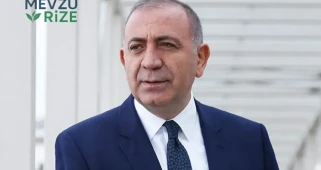 Gürsel Tekin duyurdu: Kılıçdaroğlu, yeni MYK’yı ne zaman açıklayacak?