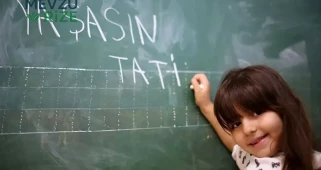 Haftaya Pazartesi okul var mı? 25 Mayıs okullar tatil mi, üniversiteler tatil mi?
