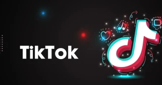 Tiktok Ticari Sesleri Kapatma Nasıl Yapılır?