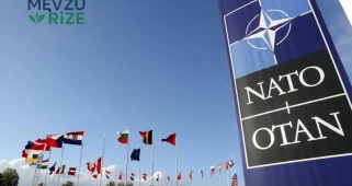 İspanya, NATO tatbikatına asker gönderecek