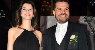 Beren Saat'in Albüm Yolu Açılıyor mu? Yeni Projesi Hakkında Neler Söyledi?