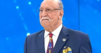 Müge Anlı İzleyicileri Merak İçinde: Rahmi Özkan Bugün Yayında Değil Mi? 4 Mayıs 2026 Gelişmeleri!