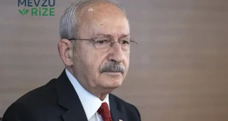 Kılıçdaroğlu’ndan Kurban Bayramı mesajı: “Kardeşlik ve umut vurgusu”