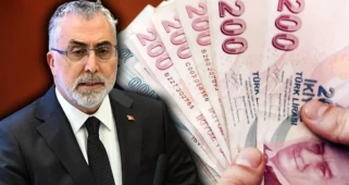 Kurban Bayramı İkramiyeleri Hesaplara Ne Zaman Geçecek? Emekli İkramiyesiyle İlgili Son Gelişmeler!