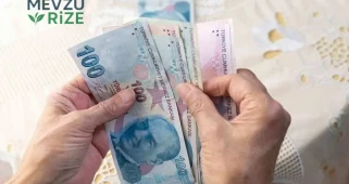 Kurban Bayramı Öncesi Memur Alımında Rekor Artış! İŞKUR'dan Son Başvuru Tarihleri Açıklandı!