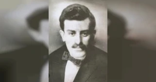 Güney Kıbrıs'tan skandal değişiklik: Atatürk caddesi, Pontus destekçisine veriliyor