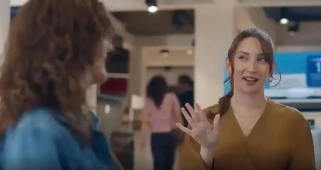 Bosch'un Anneler Günü Reklamı Tepki Topladı! RTÜK, Reklamı Soruşturma Altına Aldı ve Yayından Kaldırdı