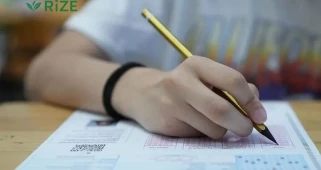AÖF Yaz Okulu Sınavı Ne Zaman, Sınav Giriş Belgesi Nasıl Alınır?