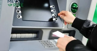 Banka ATM'lerinde Nakit Çekim Limitleri Yenilendi: 2026 Kurban Bayramı Öncesi Açıkladıkları Yeni Tutarlar!
