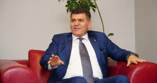 Doç. Dr. Ergül Halisçelik’ten sefalet endeksi uyarısı: Sorun geçici değil, yapısal