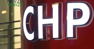 CHP Kurultay Ne Zaman Yapılacak? CHP Kurultay Kaç Yılda Bir Yapılır?