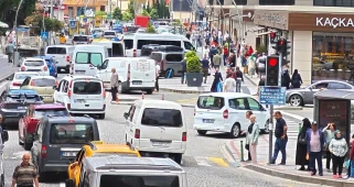 Rize ve Trabzon’da En Çok Göç Veren İlçeler Hangileri? TÜİK Verileri Dikkat Çeken Sonuçları Ortaya Koydu