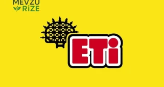 Eti: Türkiye'nin Gururu, Yerli Bir Marka!