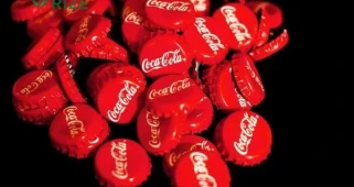 Coca Cola'da Temmuz Ayında Toplu İş Sözleşmesi Görüşmeleri Başlıyor!