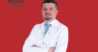 Bahar Aylarında Astım ve Alerjik Hastalıklara Karşı Önemli Uyarılar!