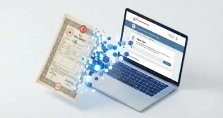 e-Devlet Üzerinden Miras Kalan Tapular Nasıl Sorgulanır? Milyonlarca Kişinin Bilmediği Sistem Yeniden Gündemde