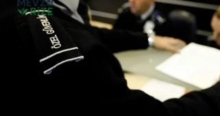 ÖGG Sonuç Tarihi 2026: Özel Güvenlik Sınav Sonuçları Ne Zaman Açıklanacak, Nereden Bakılır?