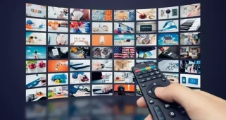 3 Mayıs 2026 Pazar Akşamı Televizyon Dünyasında Neler Olacak?