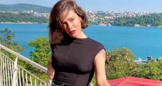 Didem Ceran Kimdir? Güney Kore’deki Değişiminin Tüm Detayları