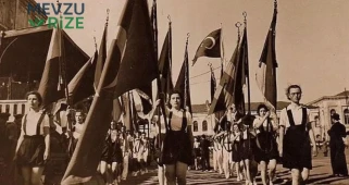 19 Mayıs'ın Tatil Olma Sebebi Nedir? Anlamı ve Önemi Nedir?