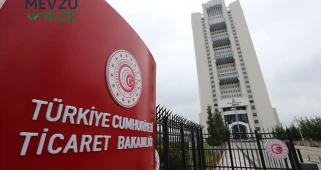 Aldatıcı Reklamlara Beş Ayda 122 Milyon Lira Yaptırım