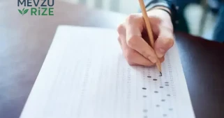 2026 YKS sınav yerleri açıklandı mı, ne zaman açıklanacak?