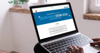 2026 Ulusal Staj Programı'nın Açıklanma Tarihi Ne Zaman?