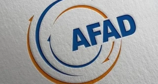 AFAD, Samsun'da meydana gelen sel felaketi için 50 milyon lira yardım sağlıyor!