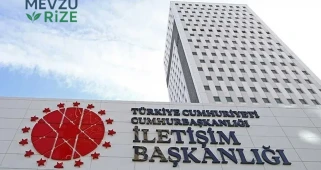 DMM'den Somali İddialarına Yanıt Geldi