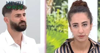Esra Erol'da Mine ve Aslan olayı nedir? Velayet tartışması büyüyor