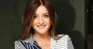 CHP Bursa Milletvekili Orhan Sarıbal'ın basın danışmanı Rabia Deniz istifa etti!