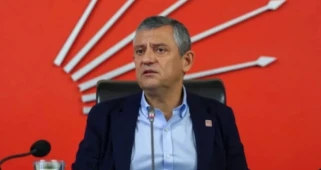 Özgür Özel’in acı günü: Amcası Necati Özel hayatını kaybetti