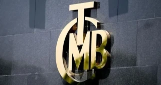 TCMB yılın dördüncü faiz kararını 11 Haziran'da açıklayacak