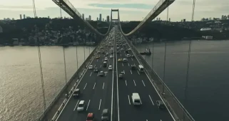 1 Temmuz'dan İtibaren Trafikte Beklenen Yenilikler ve Değişiklikler