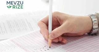 Bu Hafta Sonu ÖSYM Sınavı Var Mı, 6-7 Haziran Takvimi Netleşti