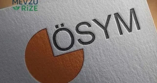 ÖSYM duyurdu : YÖKDİL/2 başvuruları başladı
