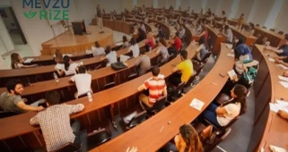 Üniversite affı geliyor! Kayıt sildiren ve kayıt yaptıramayanlara yeni hak